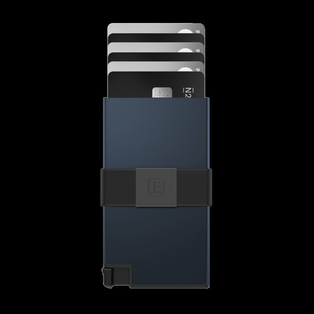 Cardholder for AirTag