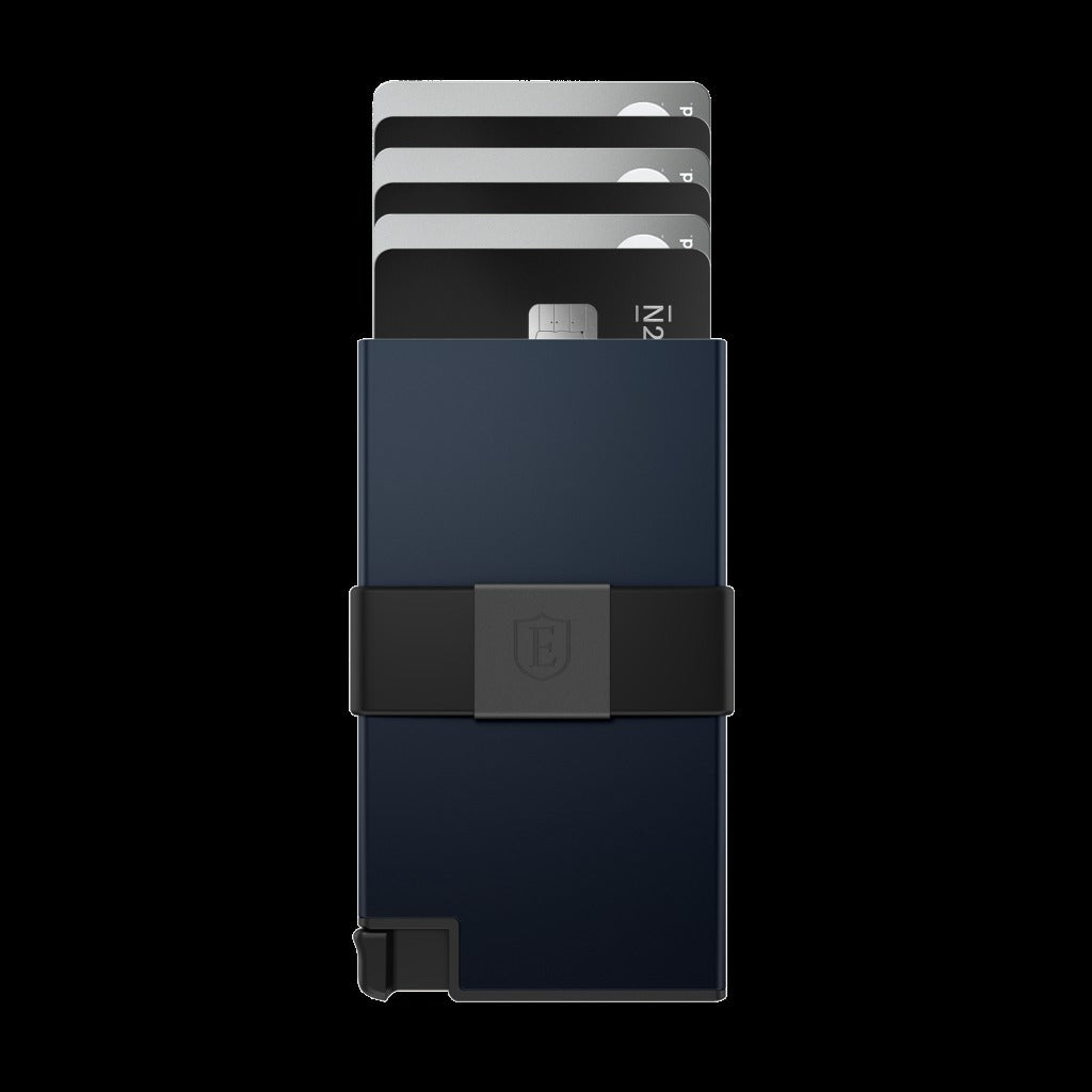 Ekster Cardholder