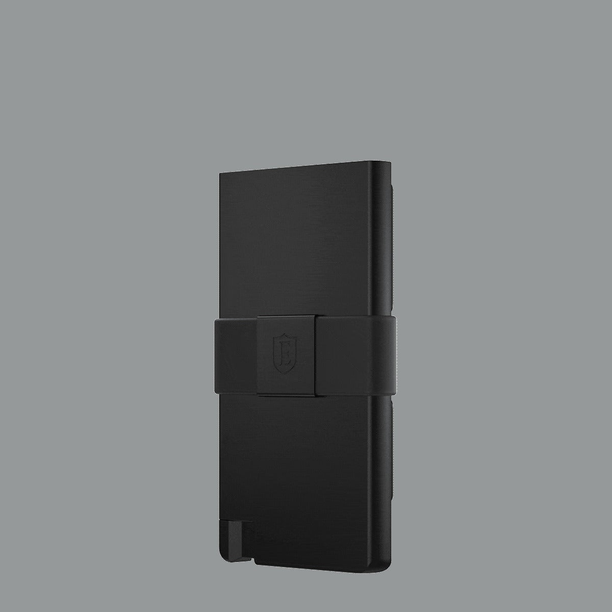 Ekster Cardholder Pro
