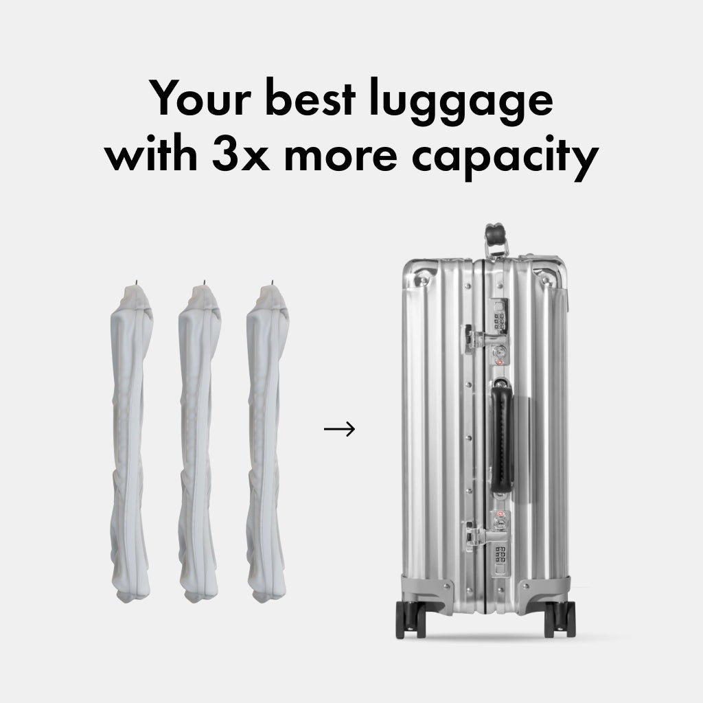 Trackable TravelPackTM Bundle - Android