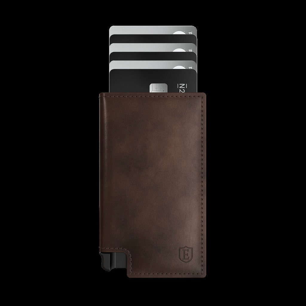 Wallet for AirTag