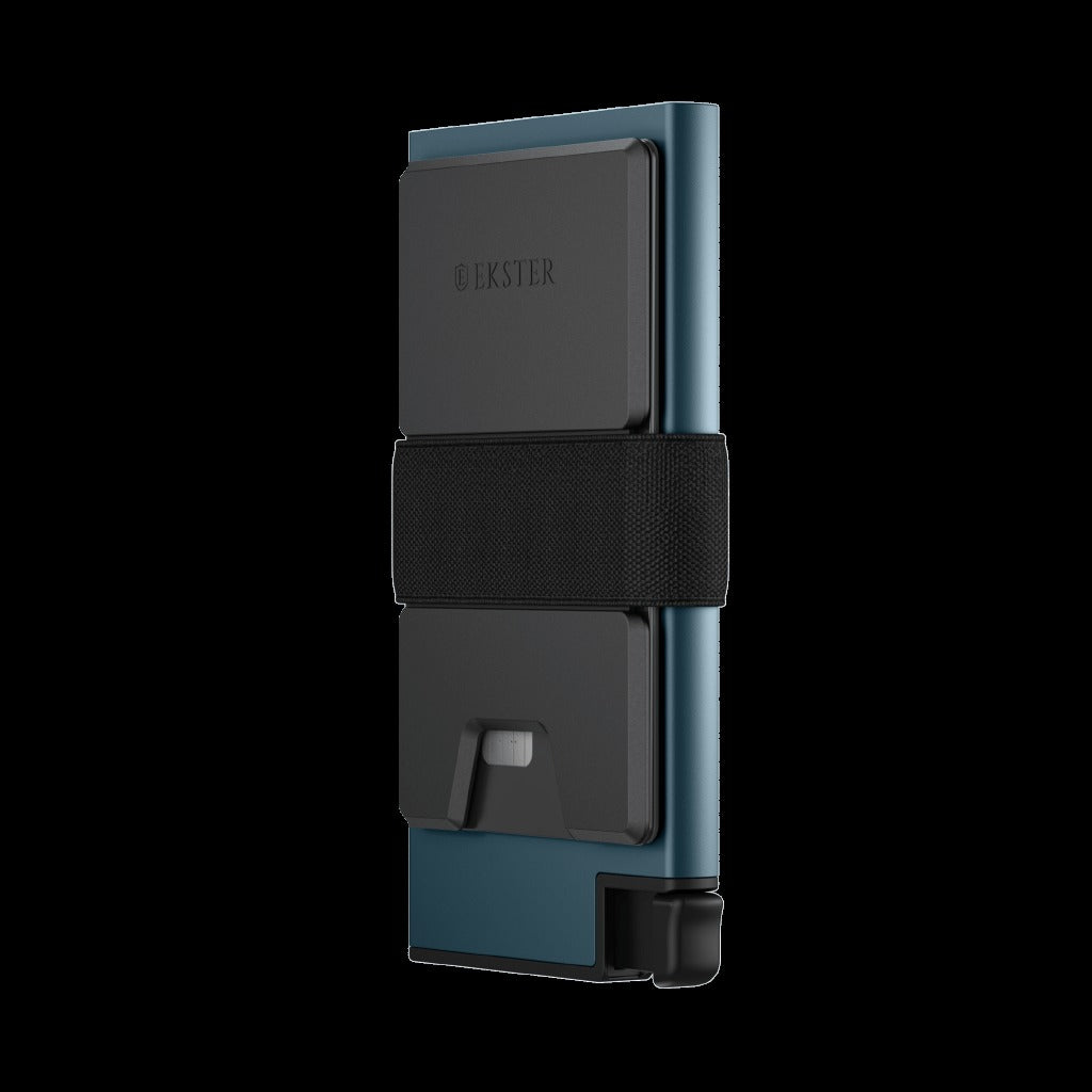 Ekster Cardholder