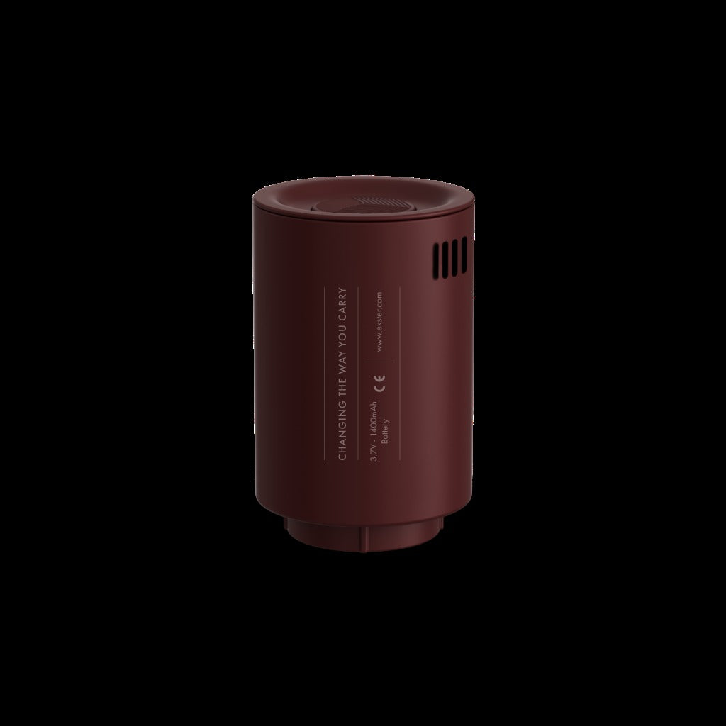 TravelPackTM Air Pump