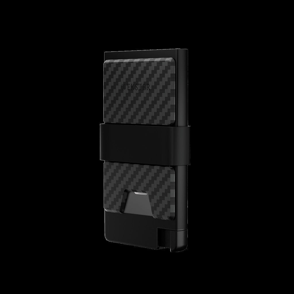 Carbon Backplate