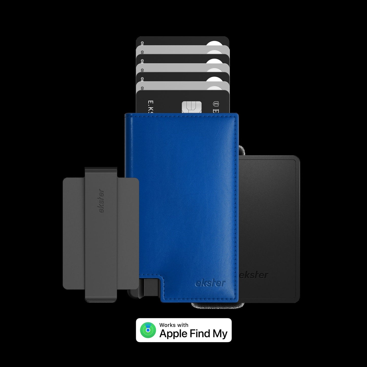 Wallet Pro Bundle