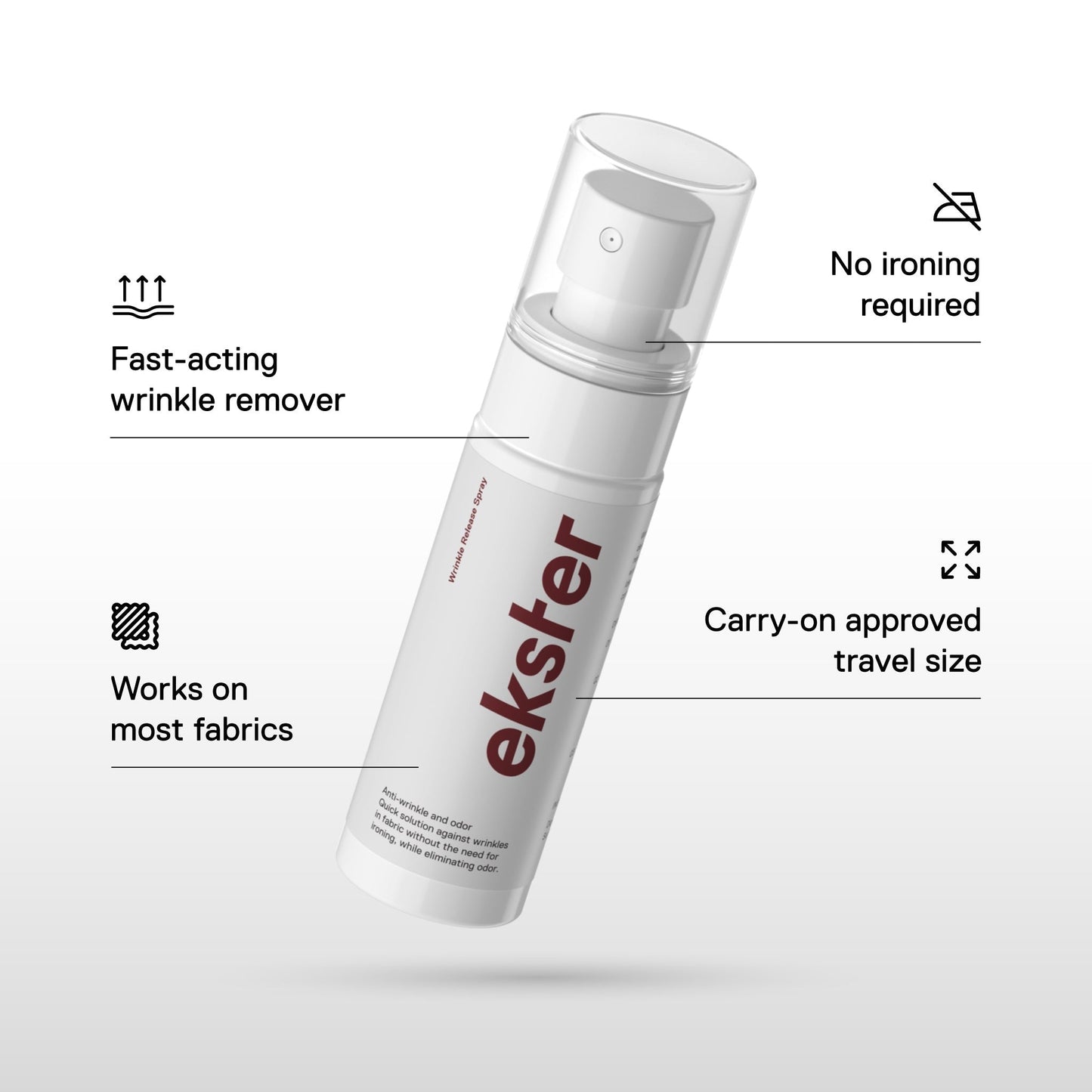 TravelPackTM Essentials Bundle - Android