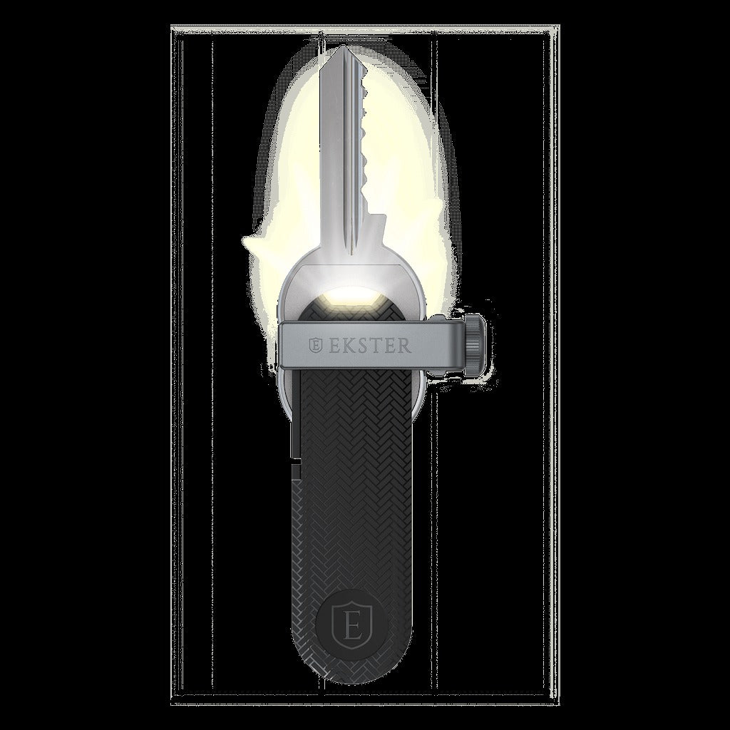 Key Holder