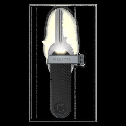 Key Holder
