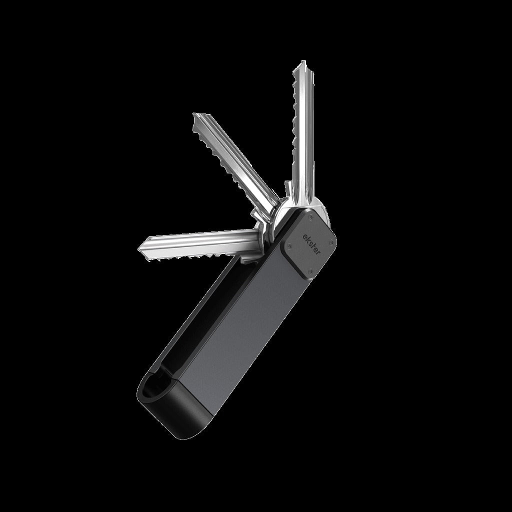 Key Case