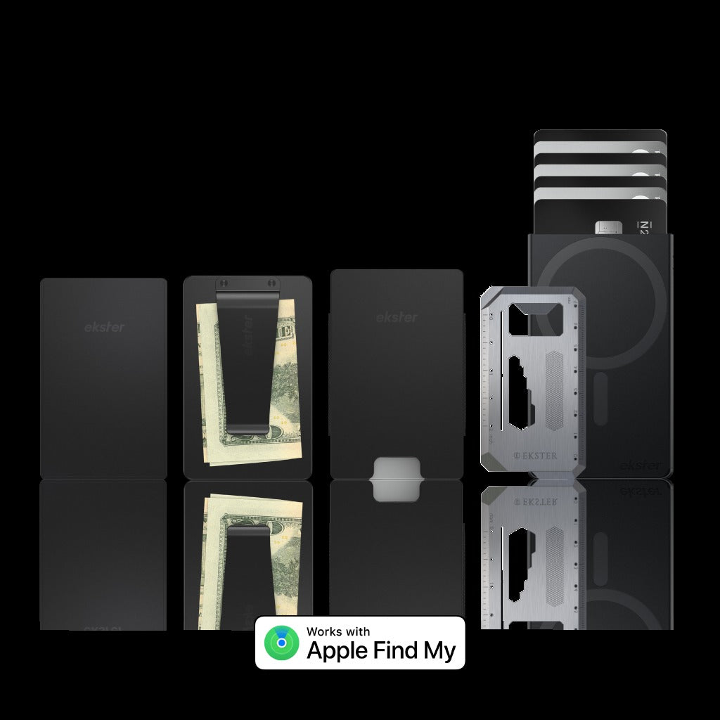 MagSafe Mega Bundle - Apple
