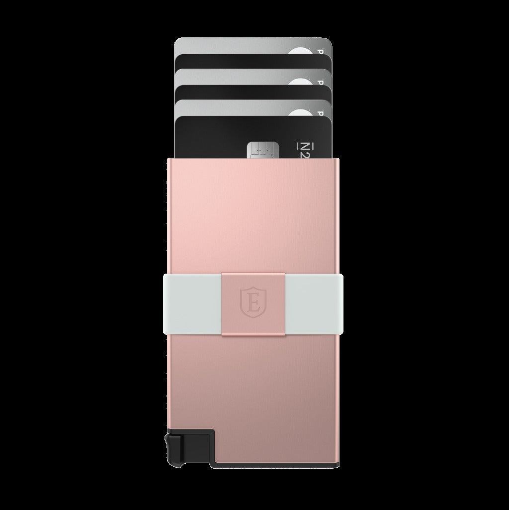 Ekster Cardholder