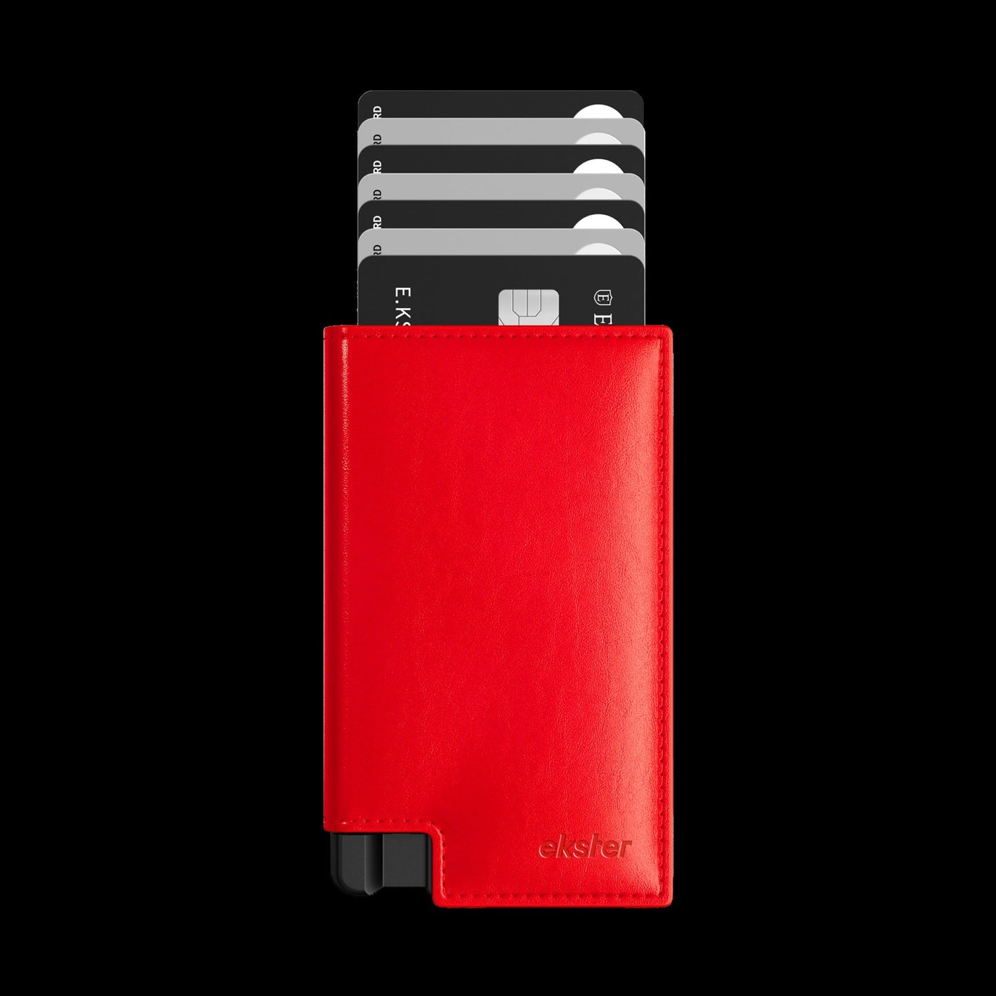 Ekster Wallet Pro
