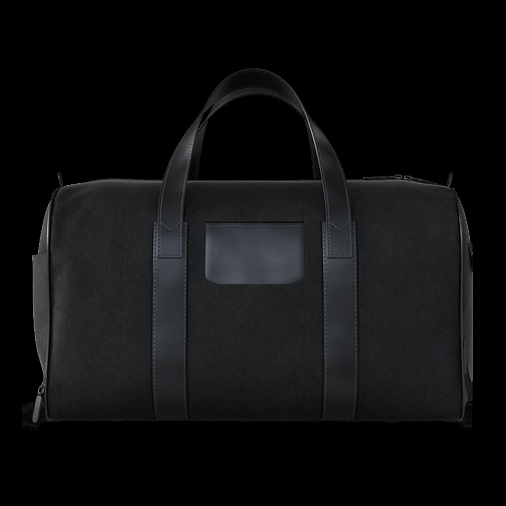 The Weekender