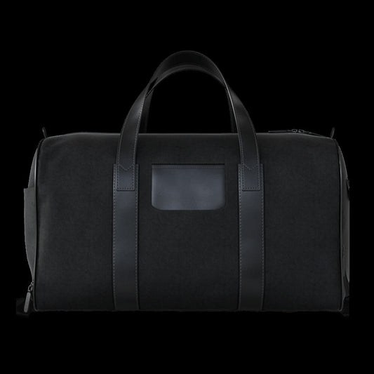 The Weekender