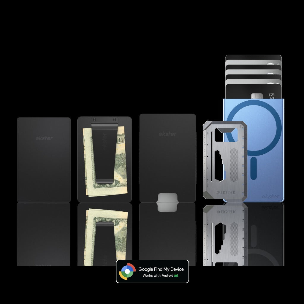 MagSafe Mega Bundle - Android
