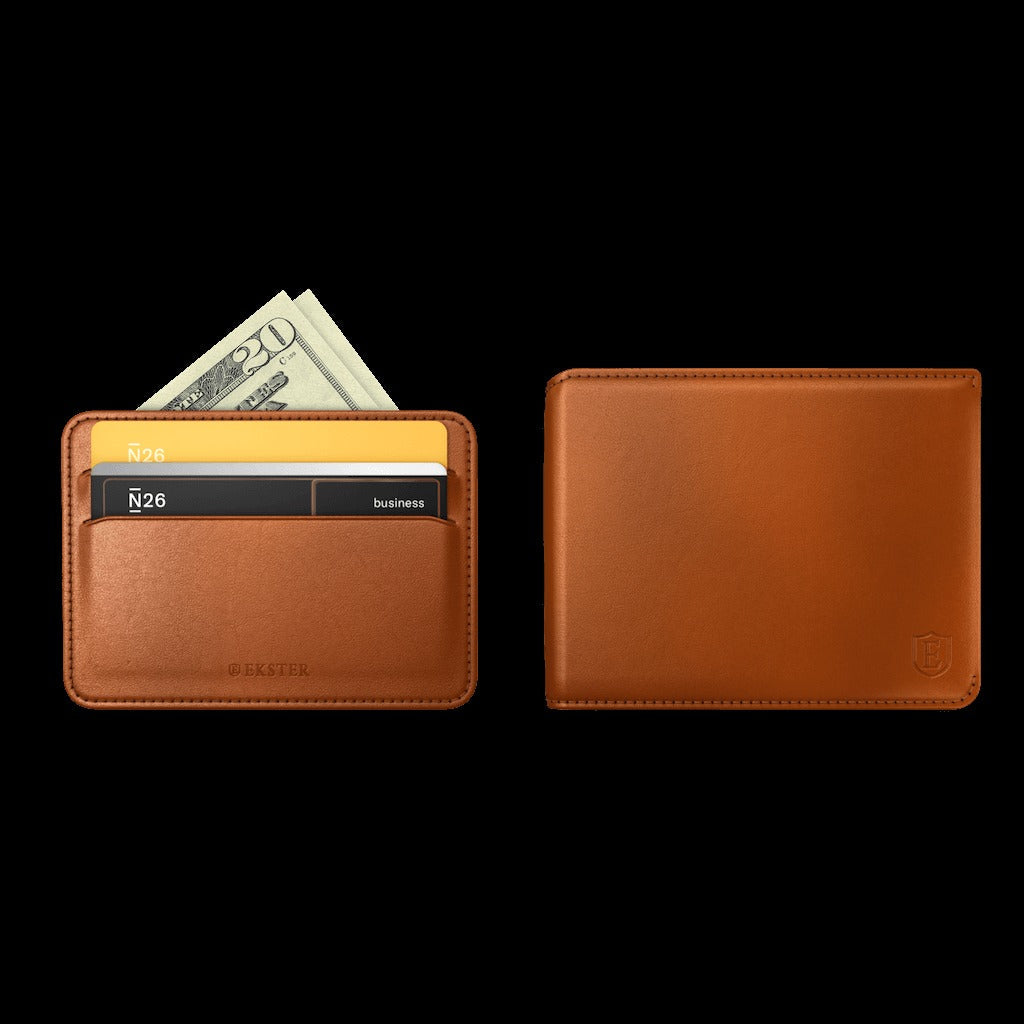 Modular Bifold