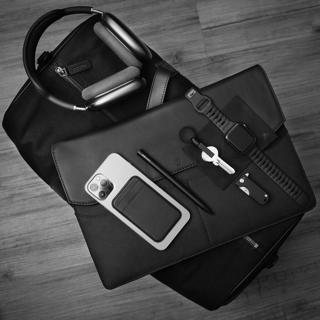 Laptop Sleeve