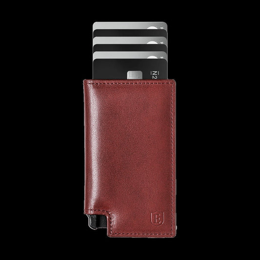 Ekster Wallet - VIP Offer