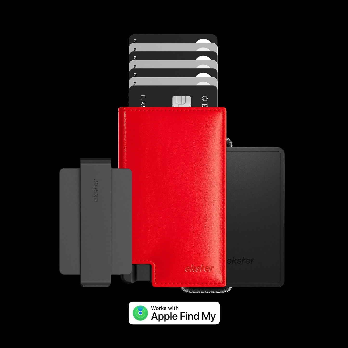 Wallet Pro Bundle
