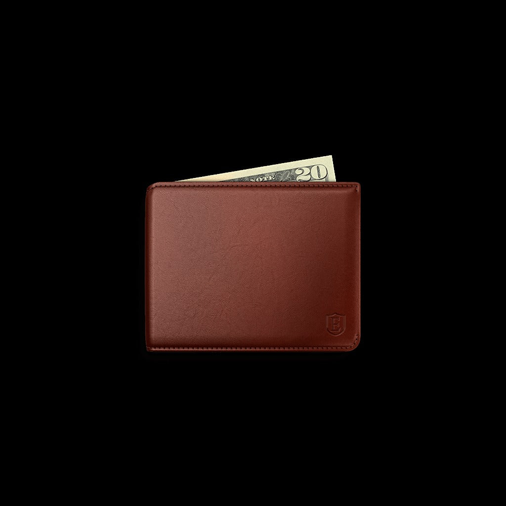 Modular Bifold