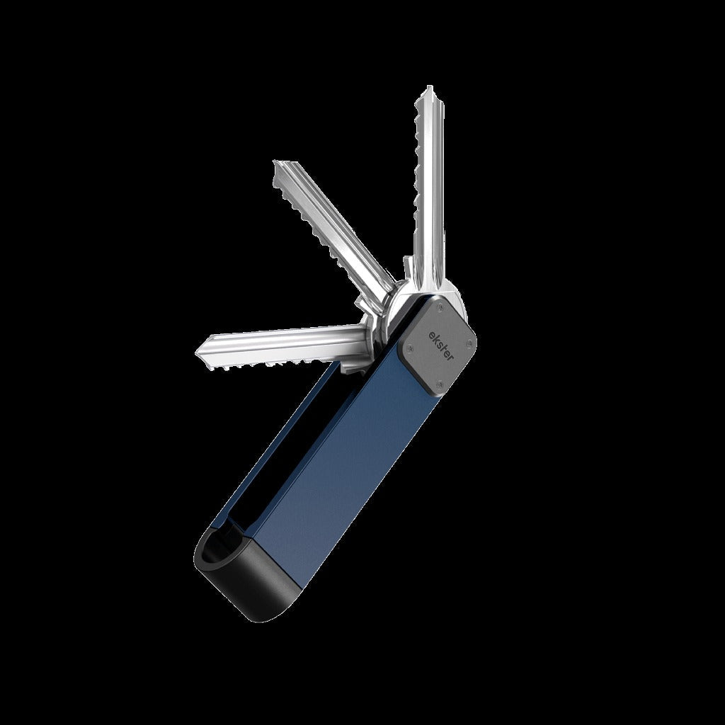 Key Case