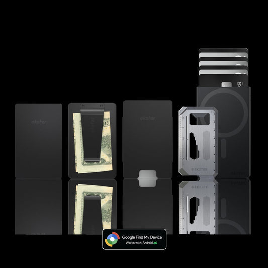 MagSafe Mega Bundle - Android
