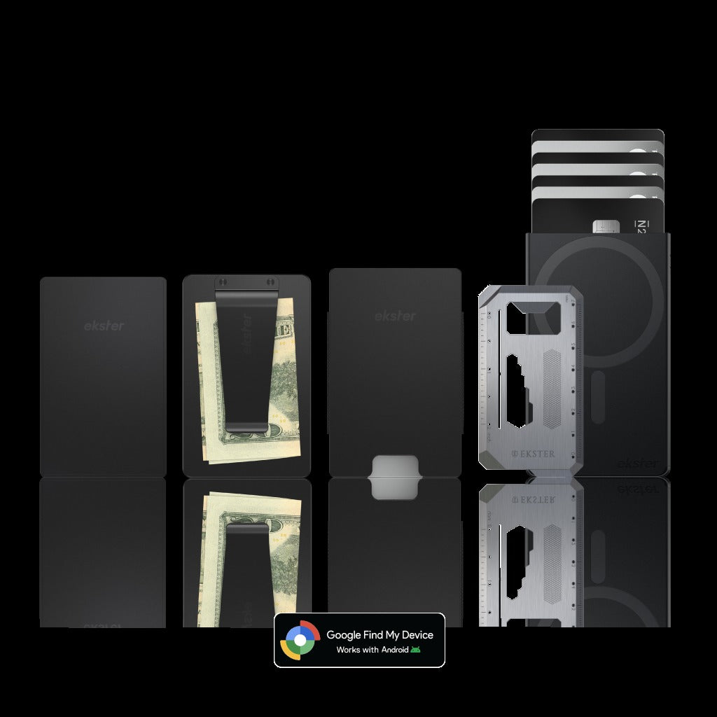 MagSafe Mega Bundle - Android