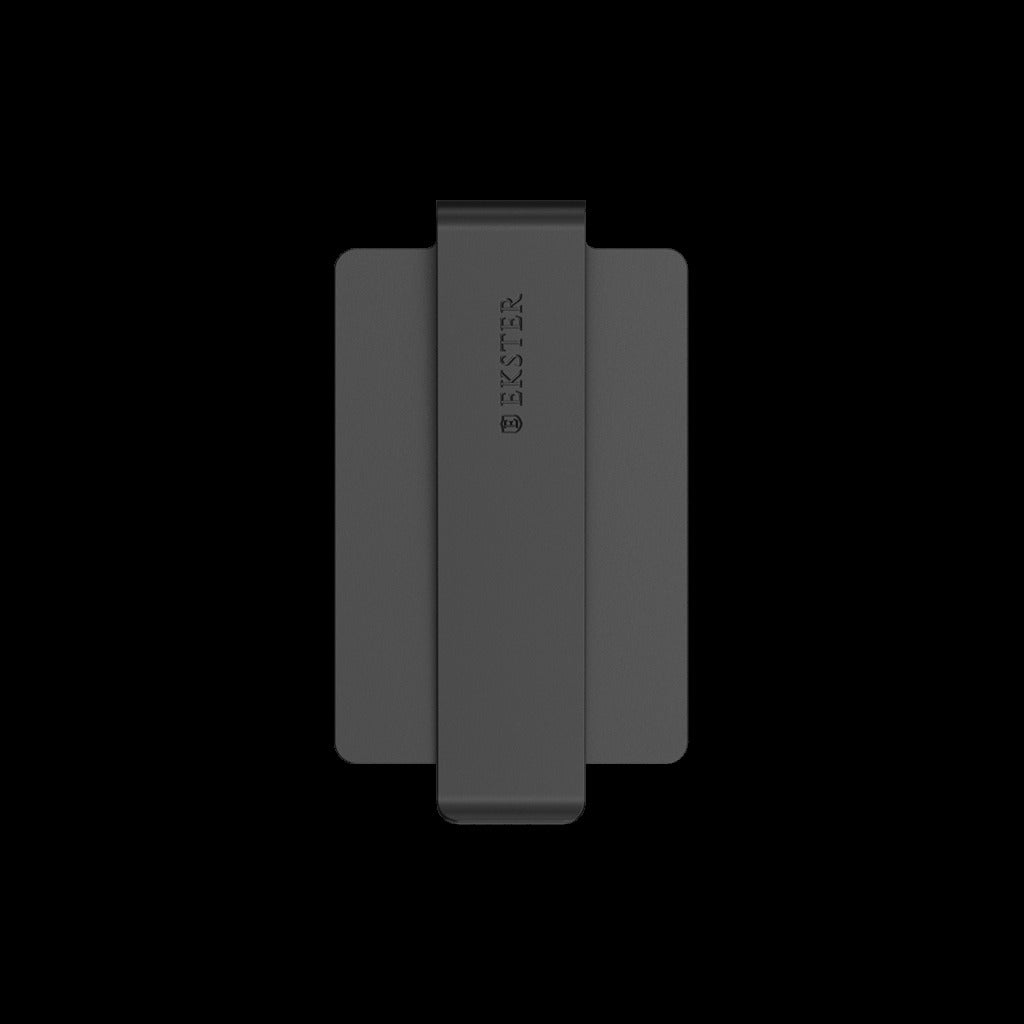 Wallet Cash Clip
