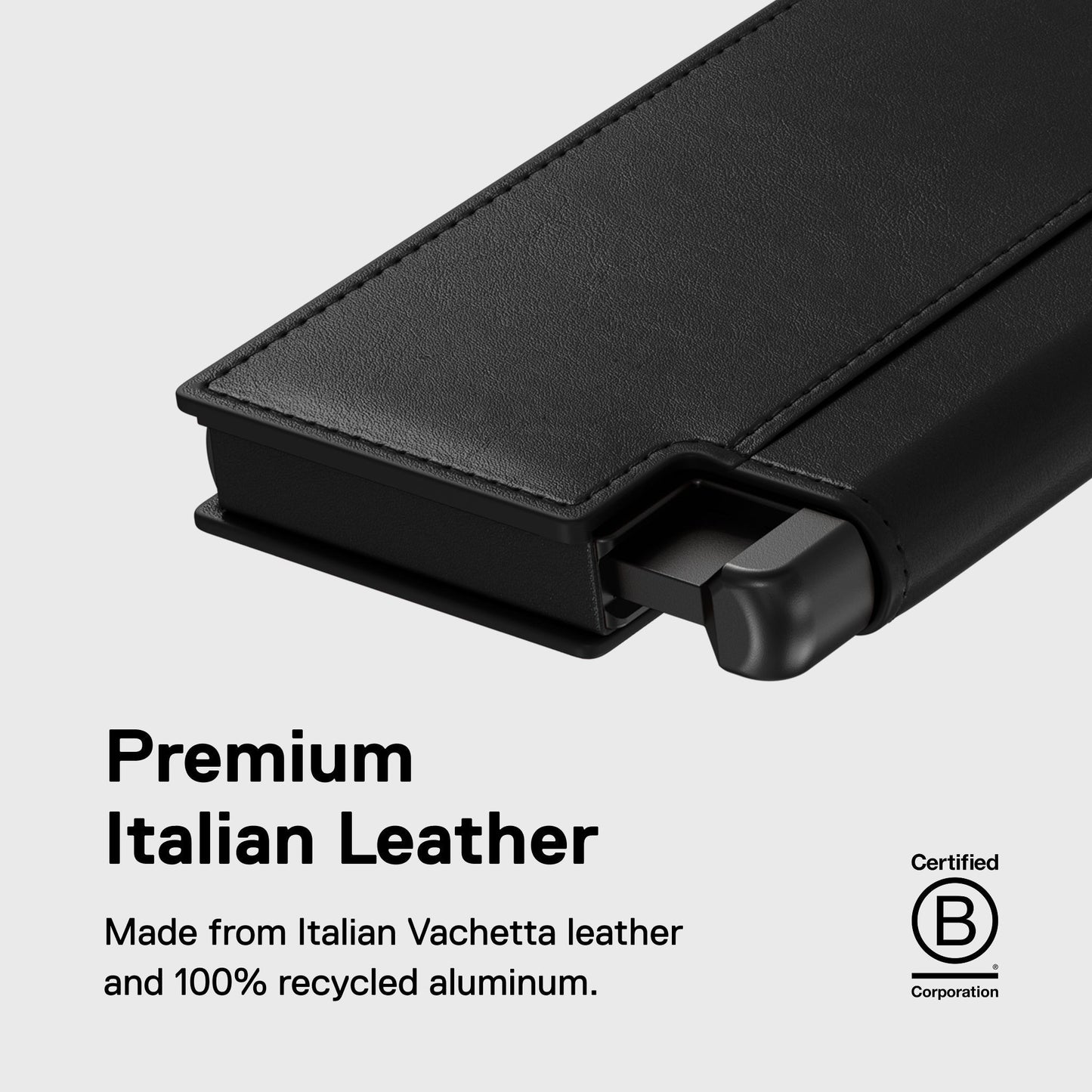 Wallet Pro Bundle
