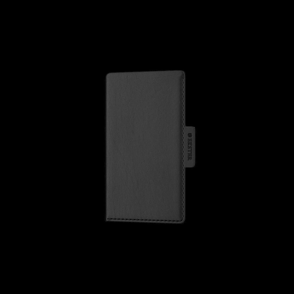 Coin Pouch