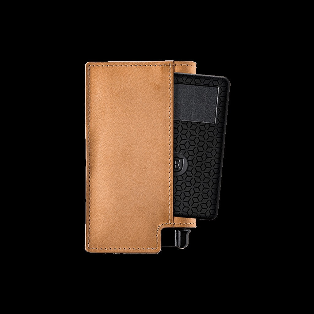Ekster Wallet - VIP Offer