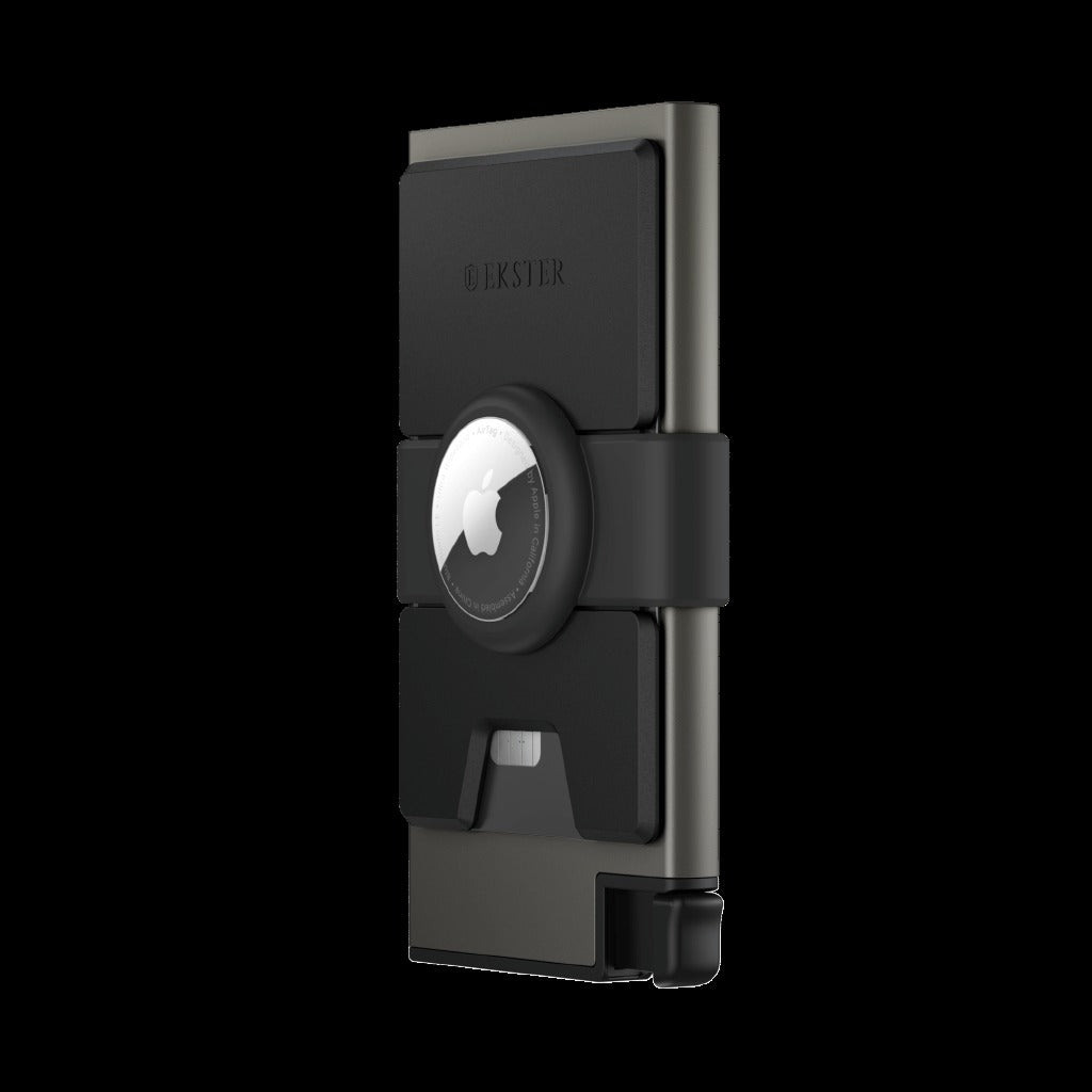 Cardholder for AirTag