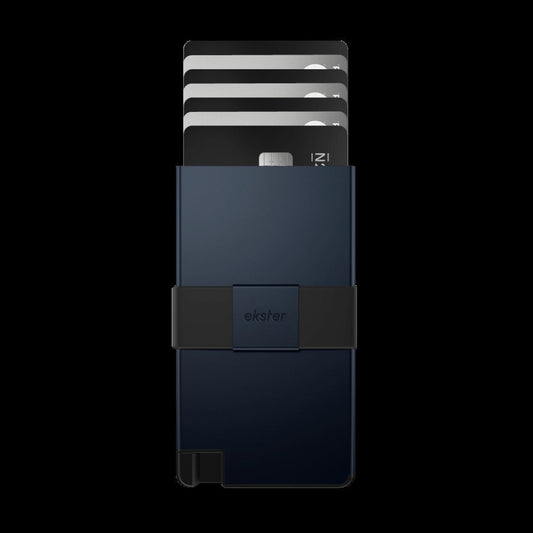 Ekster Cardholder Pro