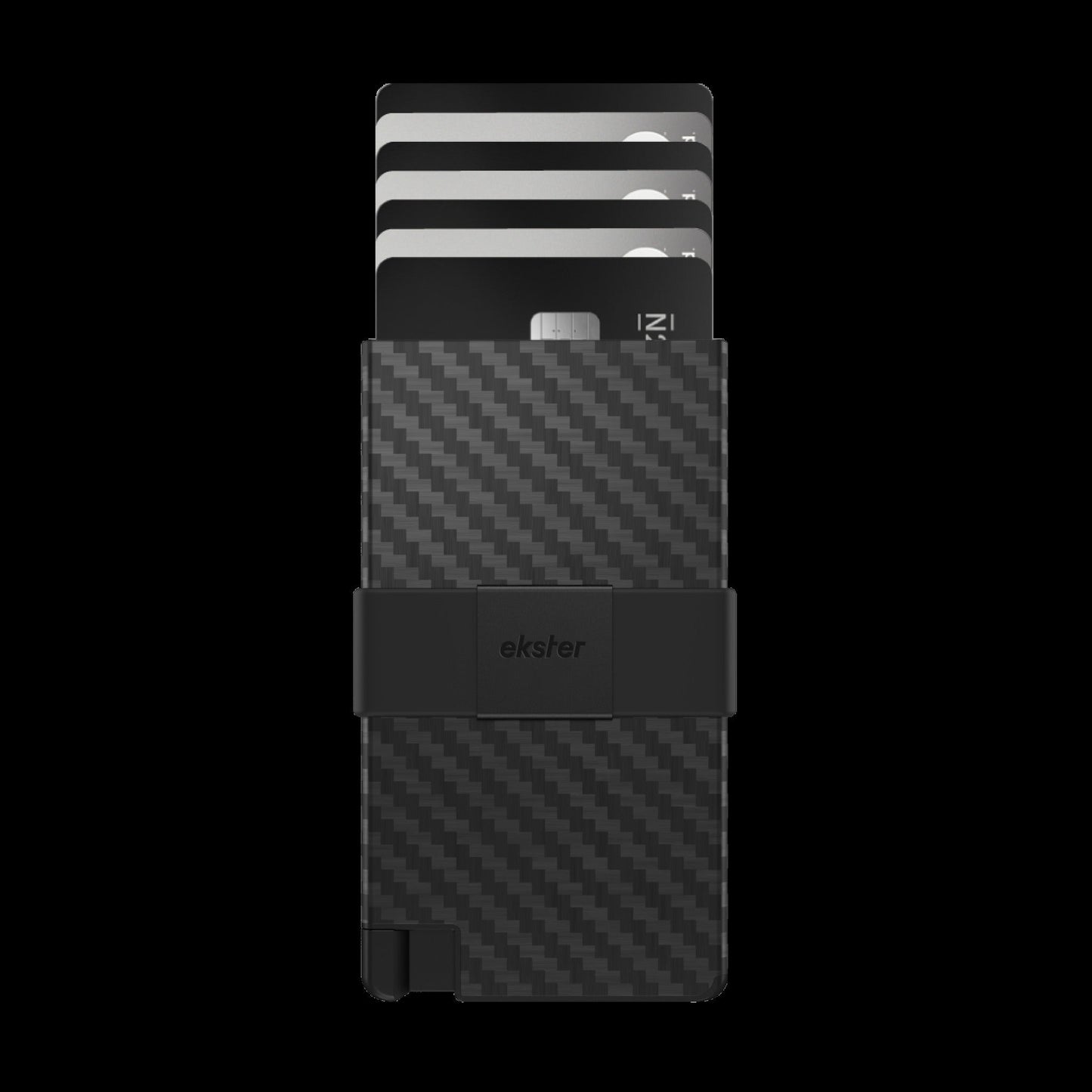 Ekster Cardholder Pro
