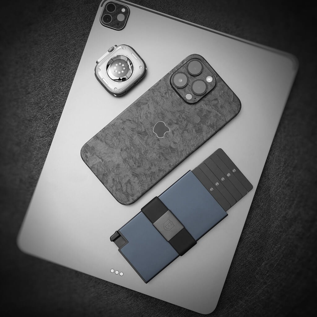 Ekster Cardholder - VIP Offer