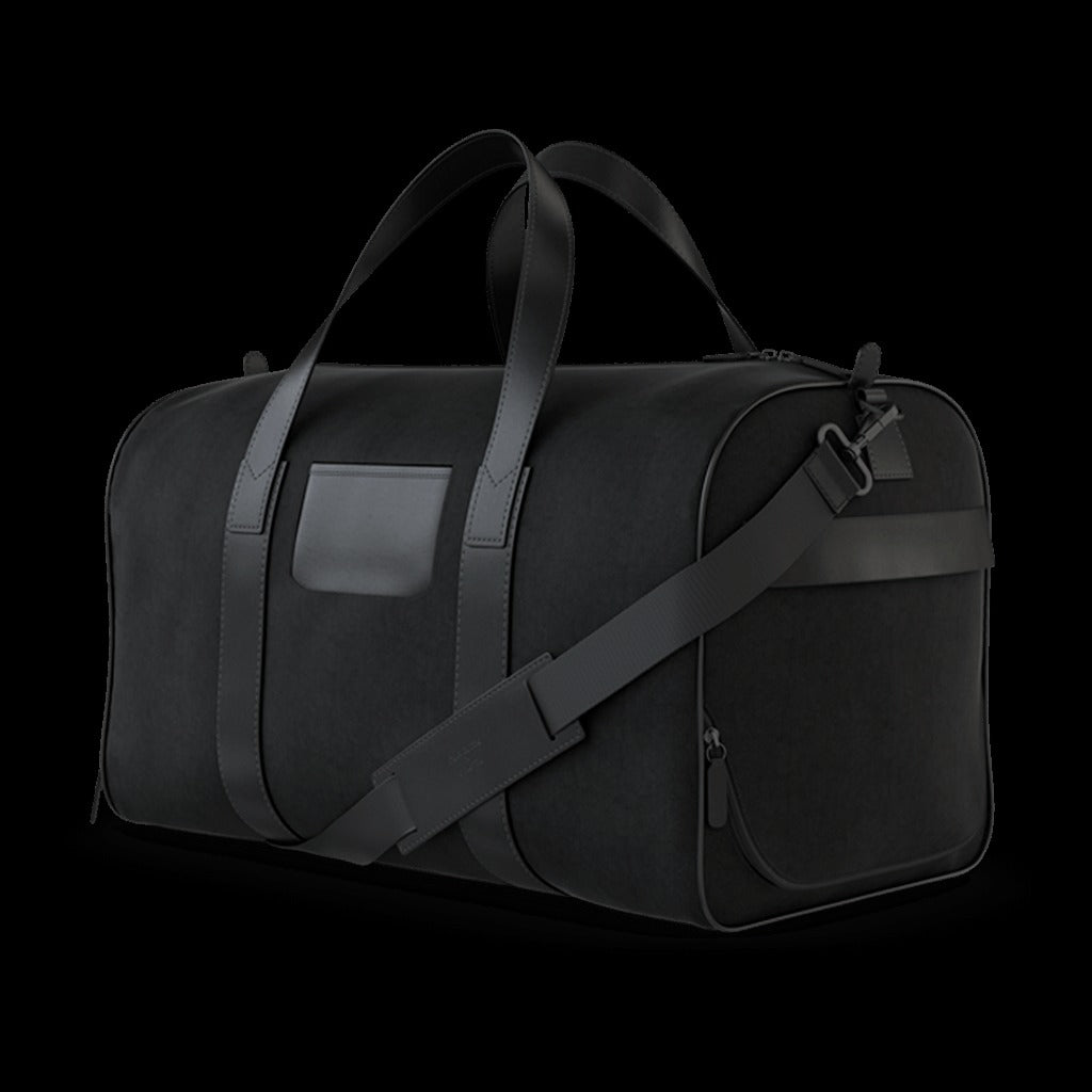 The Weekender