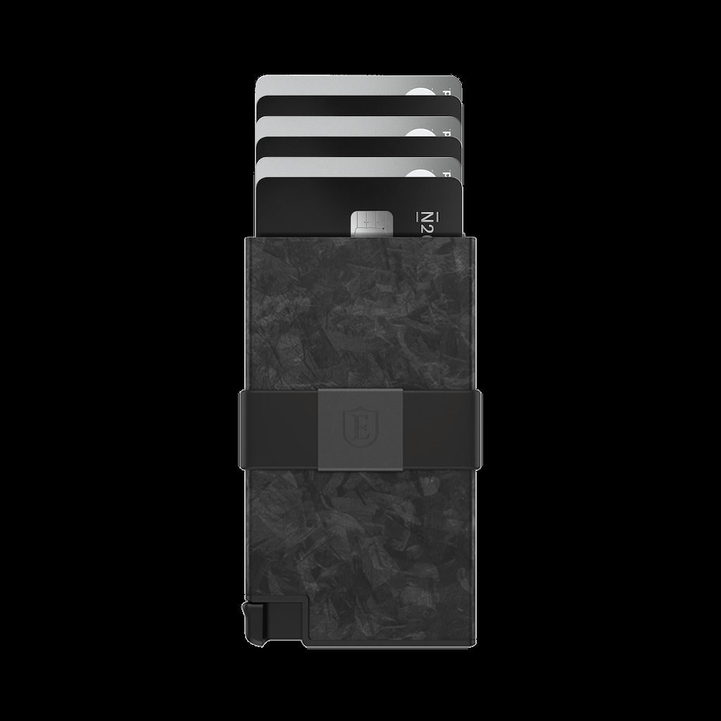 Ekster Cardholder - VIP Offer
