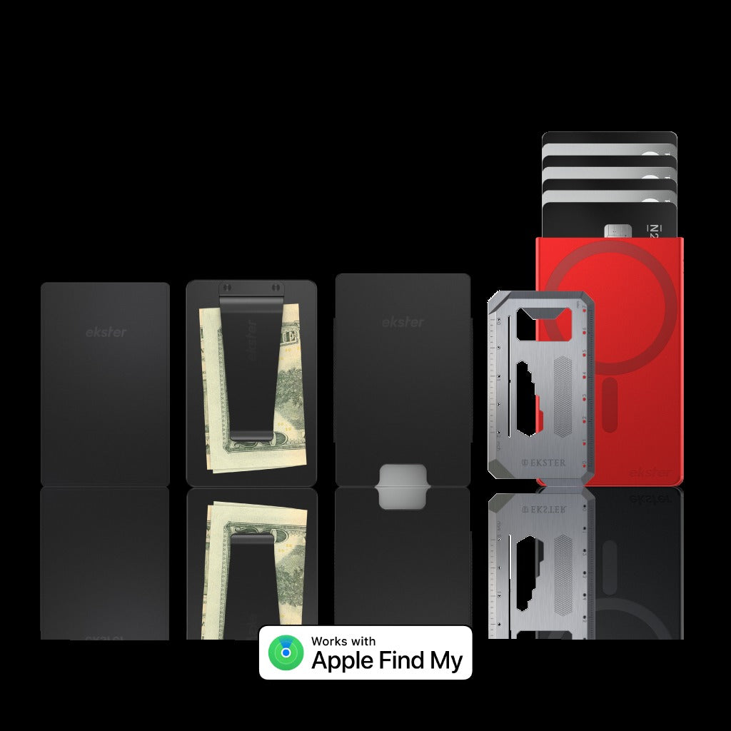 MagSafe Mega Bundle - Apple