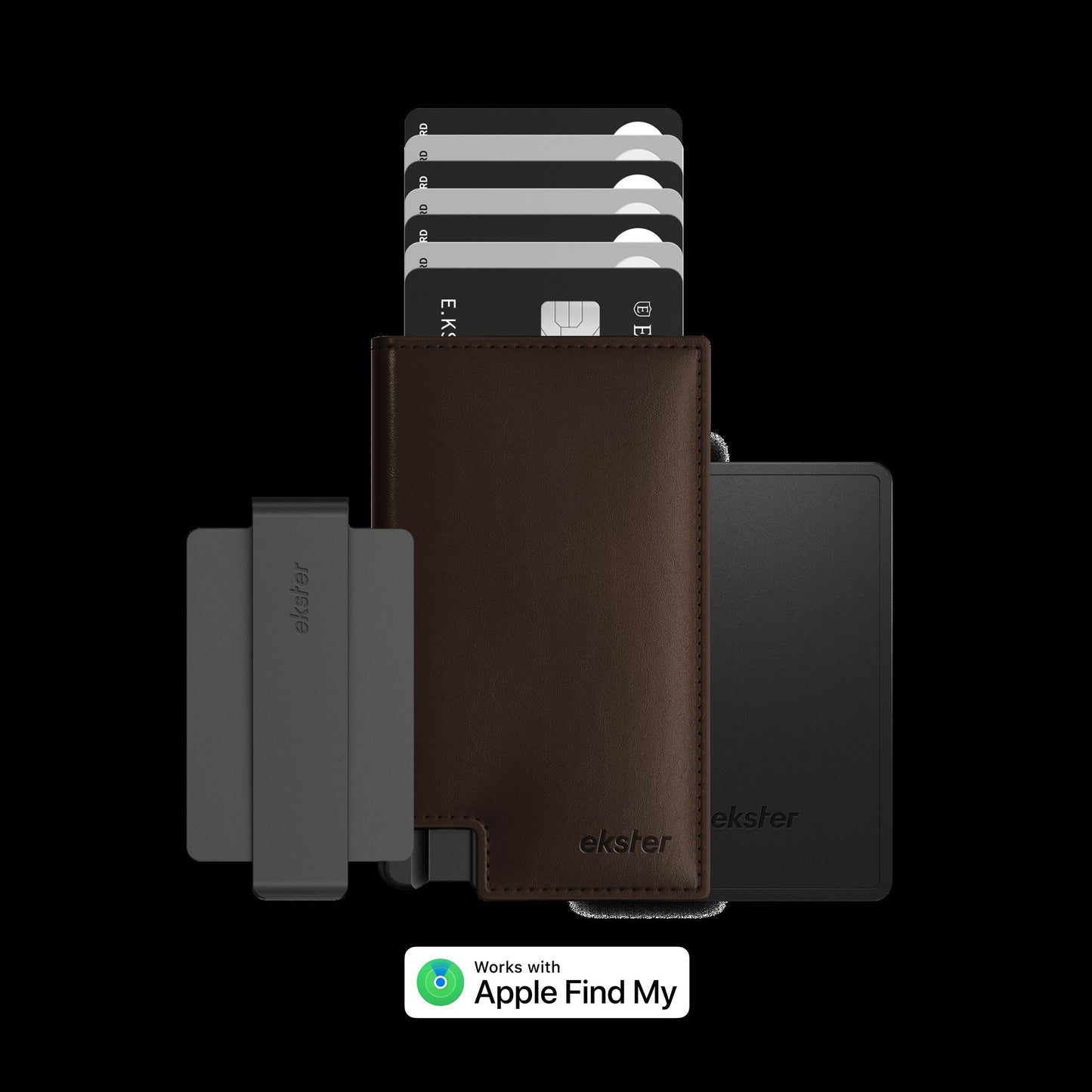 Wallet Pro Bundle