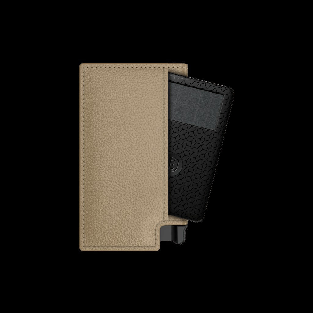 Ekster Wallet - VIP Offer