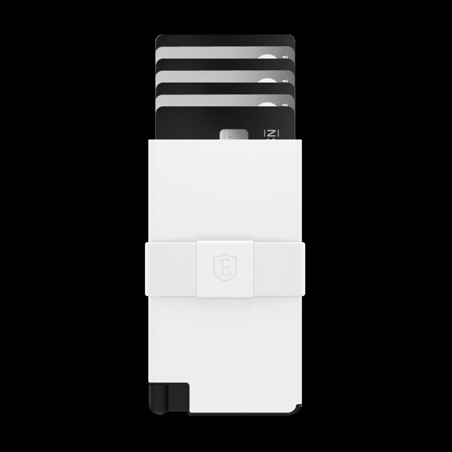 Ekster Cardholder Pro