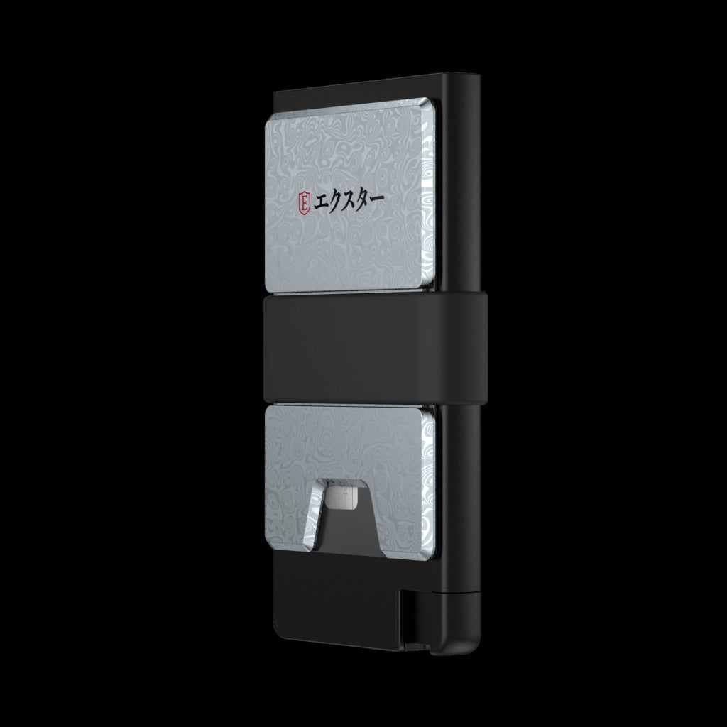 Ekster Cardholder Pro