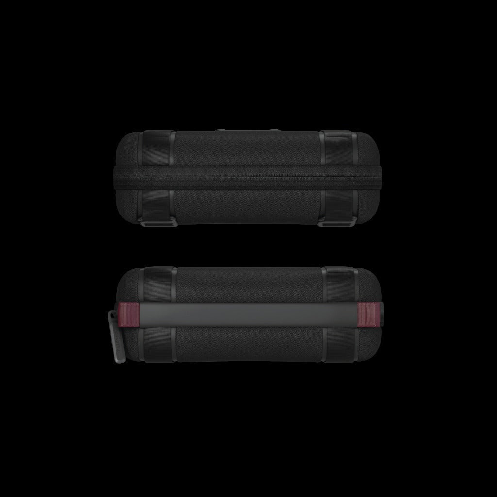 Tech Case