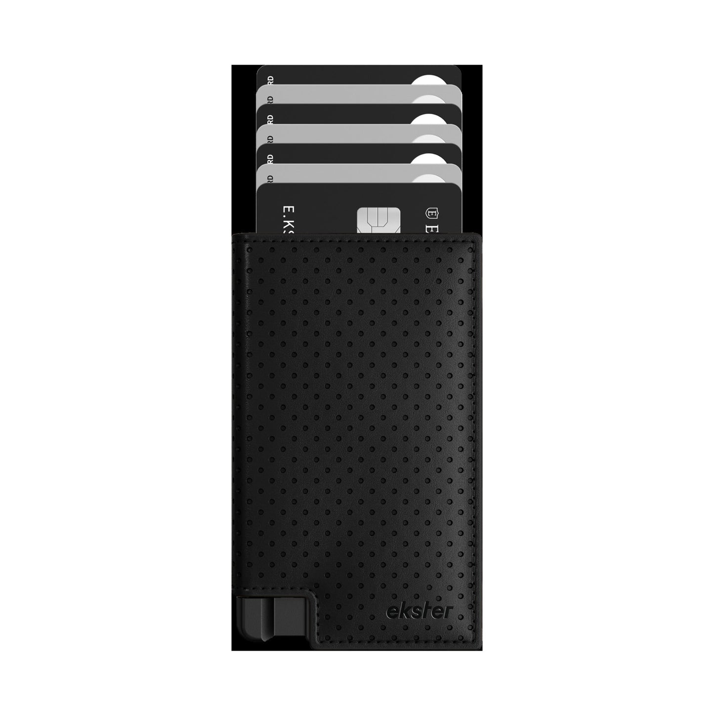 Ekster Wallet Pro