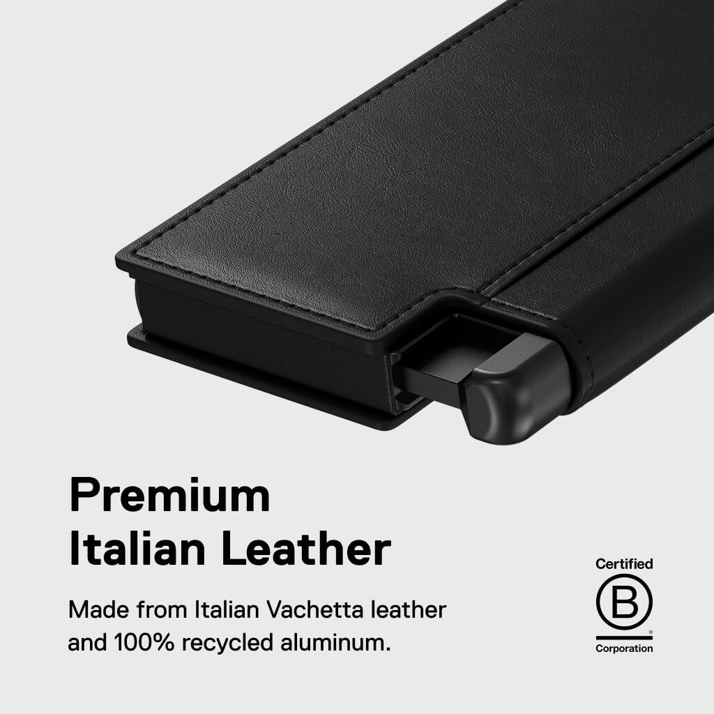 Ekster Wallet Pro
