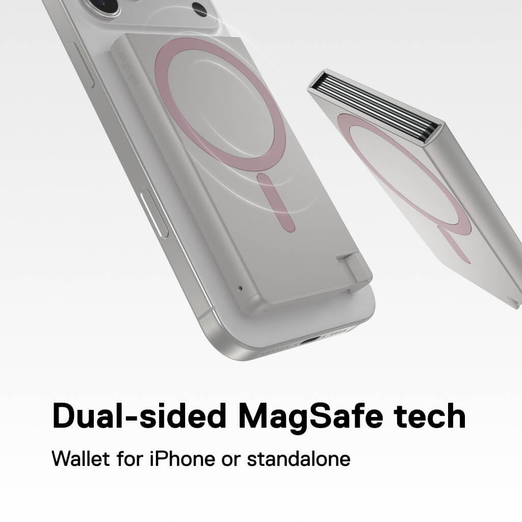 MagSafe Mega Bundle - Android