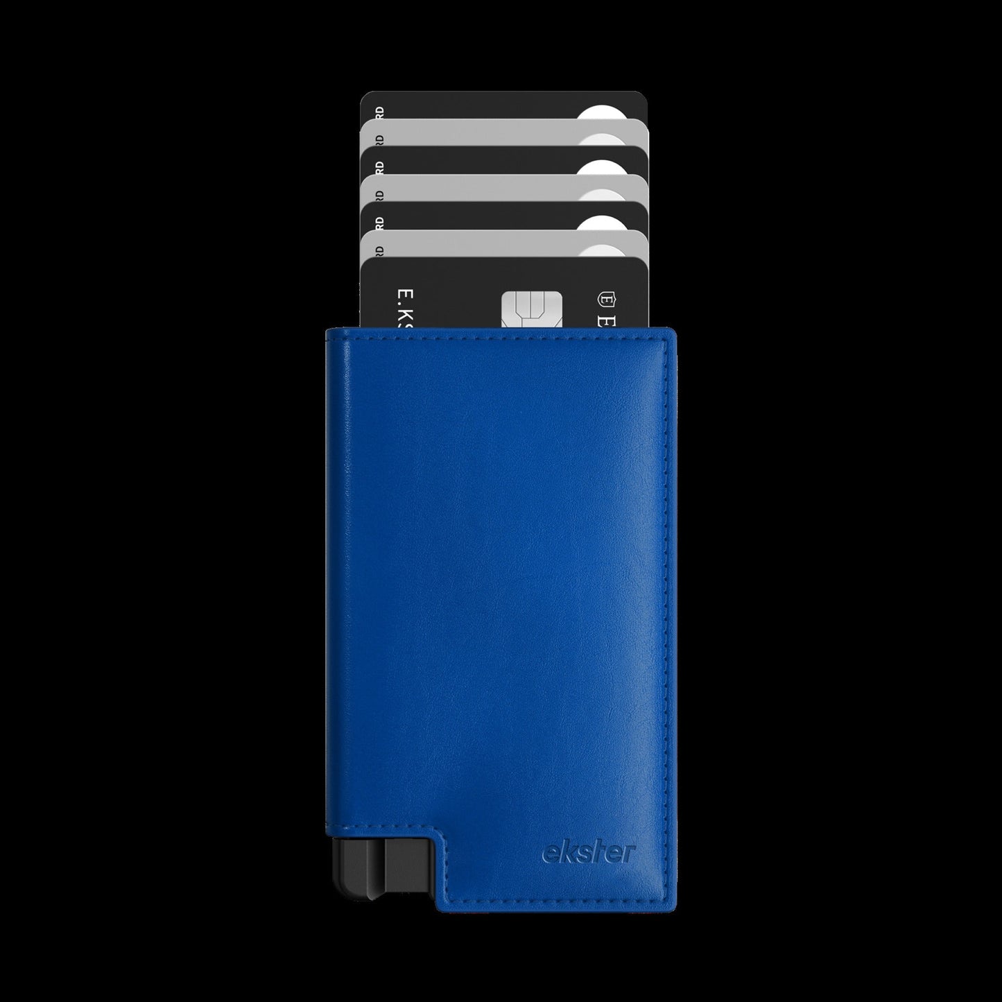 Ekster Wallet Pro