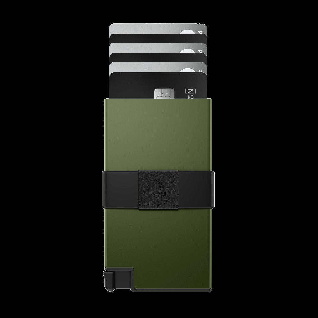 Ekster Cardholder - VIP Offer