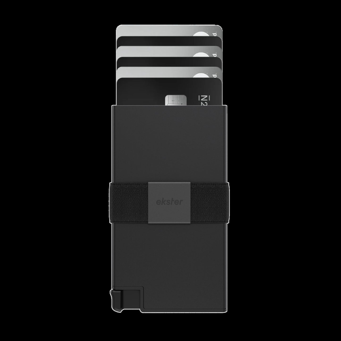 Ekster Cardholder