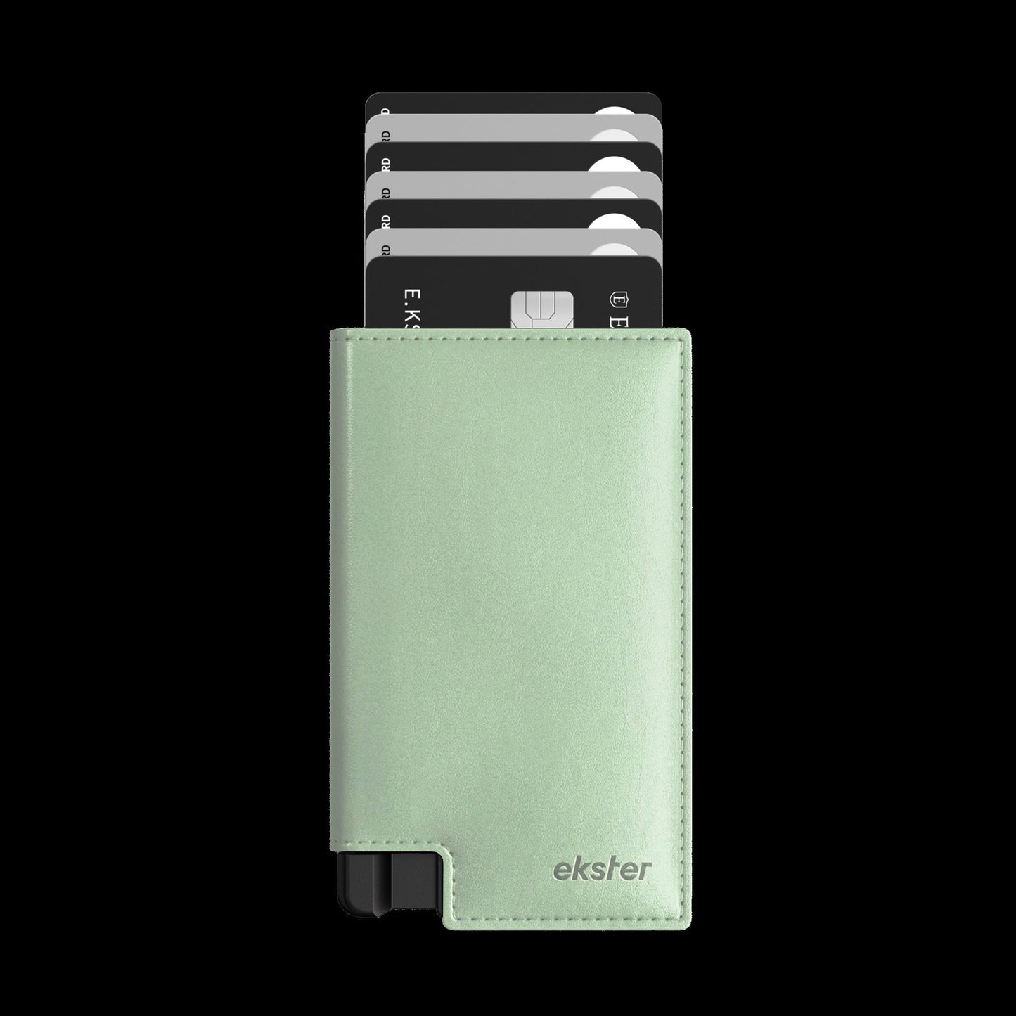 Ekster Wallet Pro